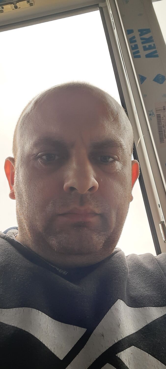 26025633  , 41 ,    