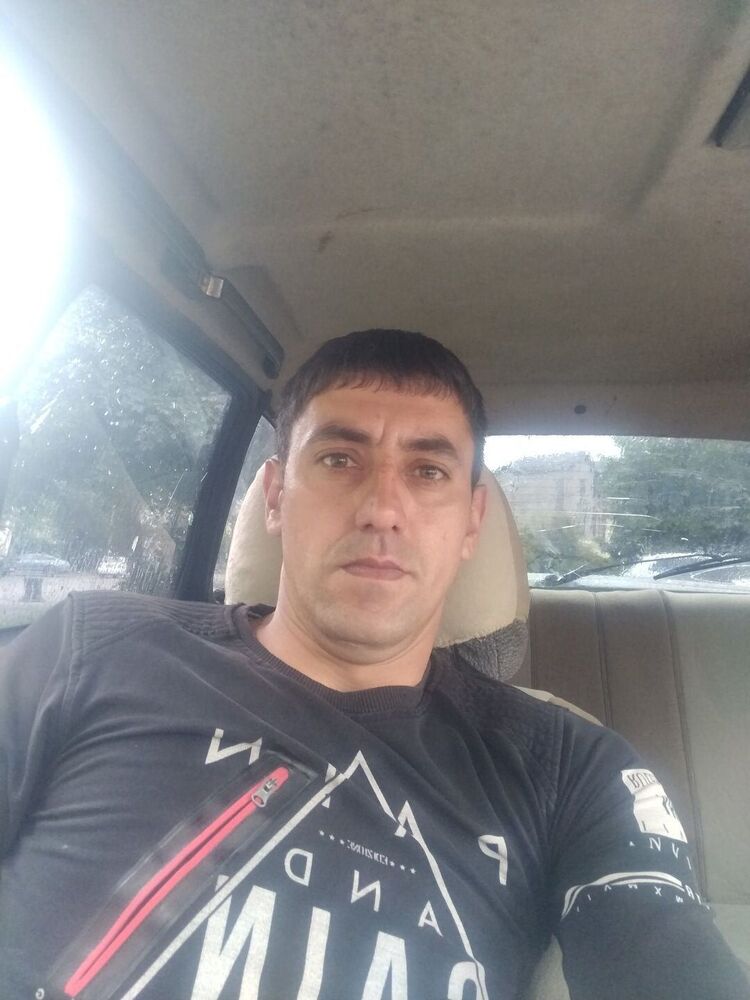 ���������� ���������, ���� ������� �������, 41 ���, ������������ ��� ������, ����� � ���������