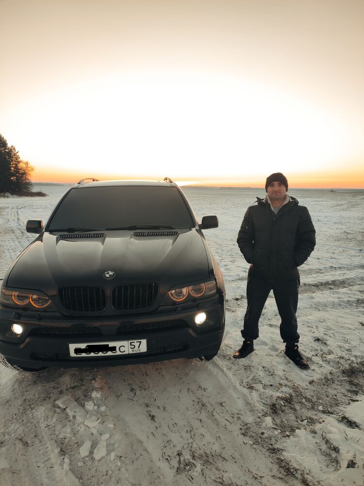 ���� 31817463 ������� �����, 33 ����, ���� ���������� � ����