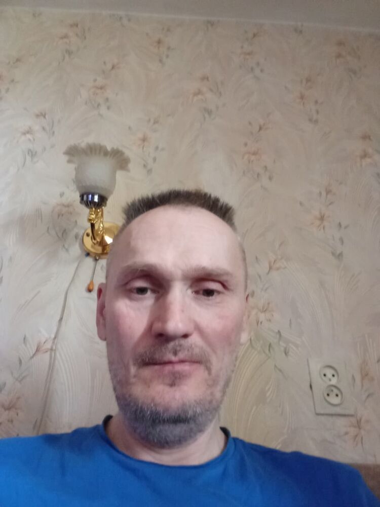  52813083  , 45 ,    