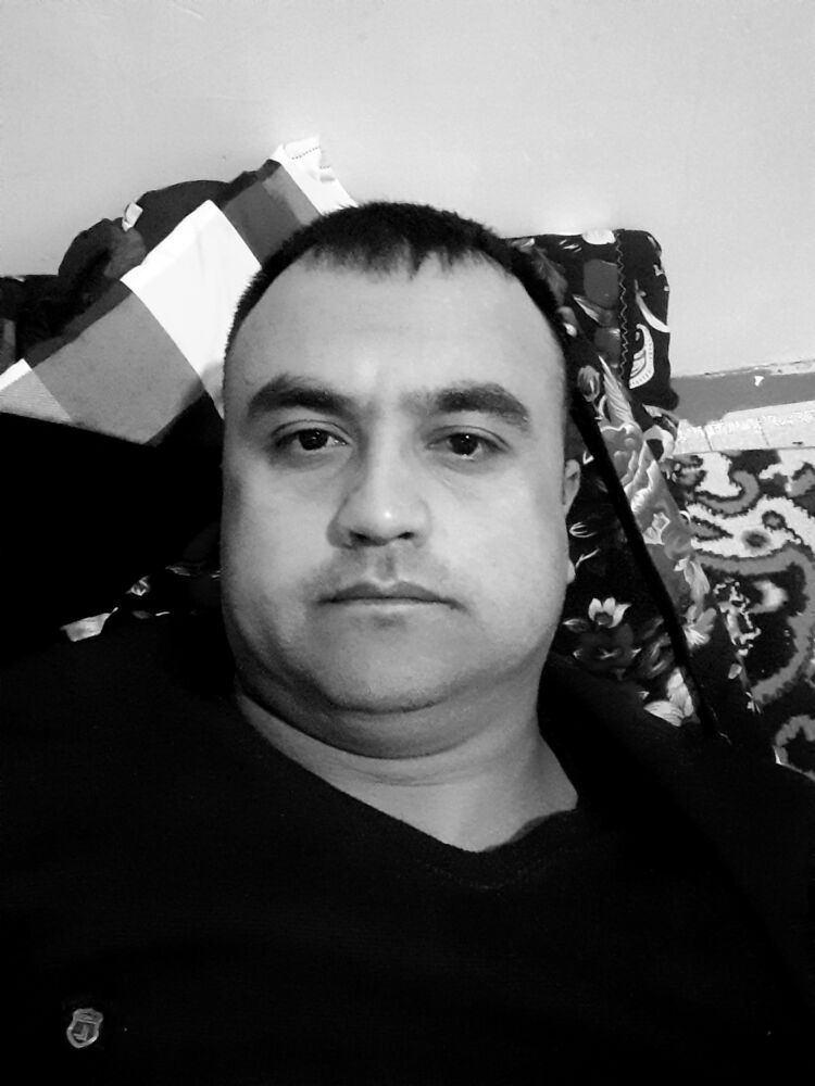  ,   FARHAD, 34 ,   ,   