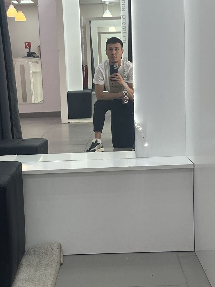 ���� 43430133 ������� �����, 27 ���, ���� ���������� � ��������