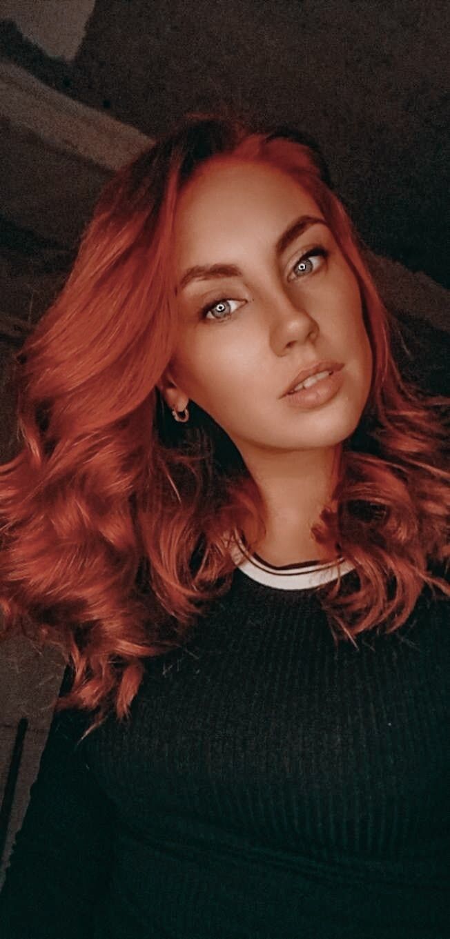 ���� 41354123 ������� �����, 38 ���, ���� ���������� � ������