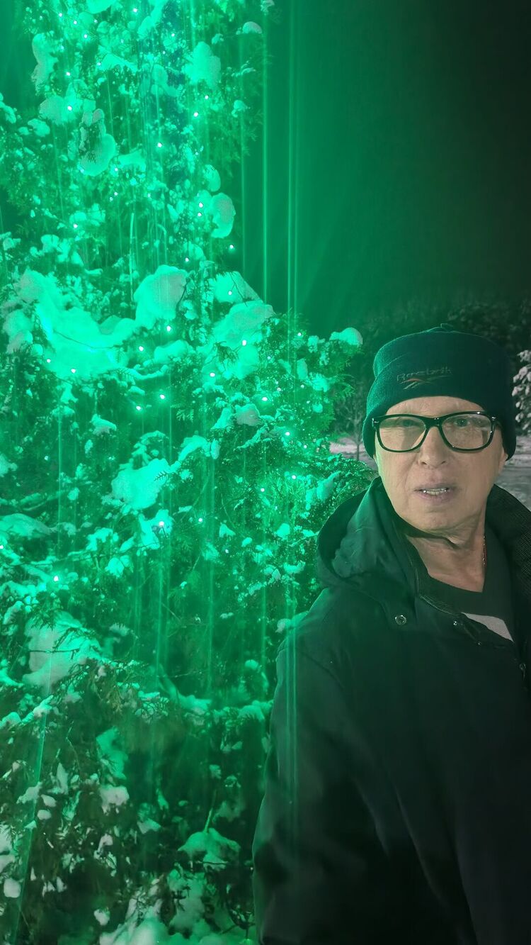 ���� 55113823 ������� ���������, 66 ���, ���� ���������� � ��������