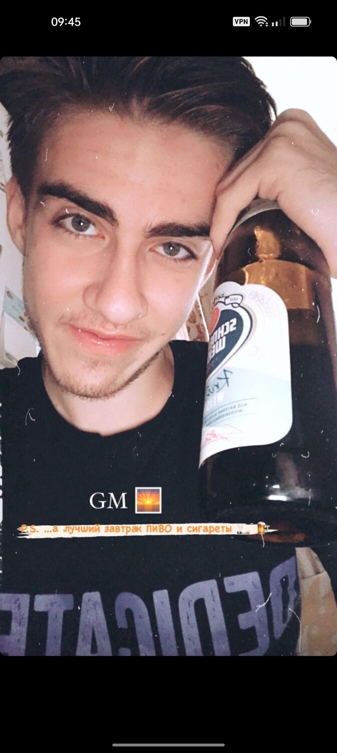 ���� 36645453 ����� ����, 23 ����, ���� ���������� � ��������