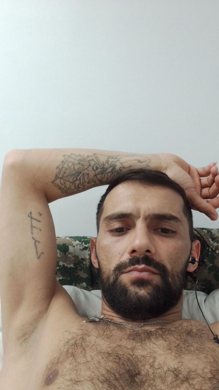 ���� 33465273 ������� ����, 35 ���, ���� ���������� � ������