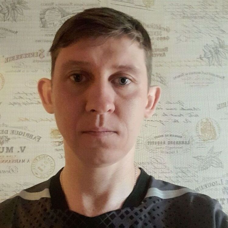  47076013  , 37 ,    