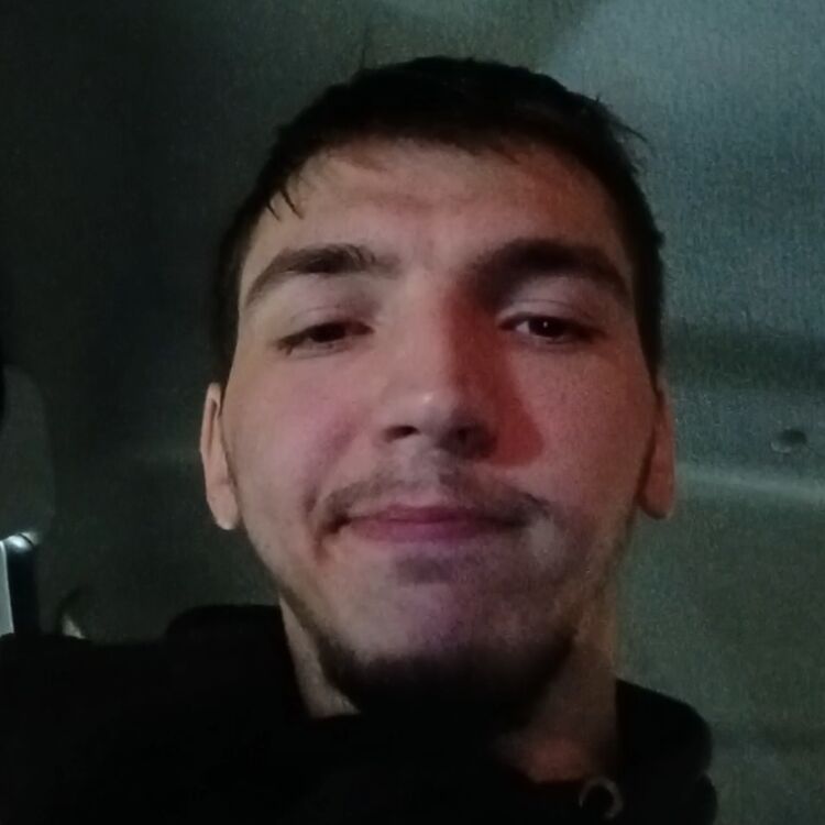 ���������� ���������, ���� ����� �������, 22 ����, ������������ ��� ������, c�������� ���������