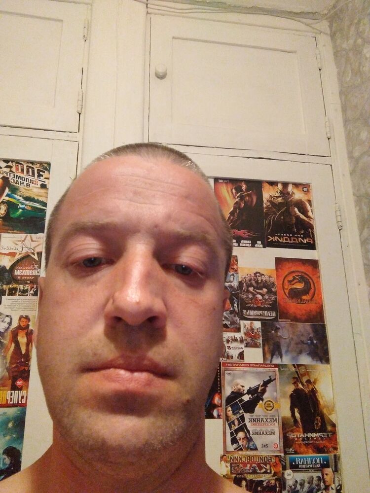 ���� 23044773 ������� ����, 43 ����, ���� ���������� � ������