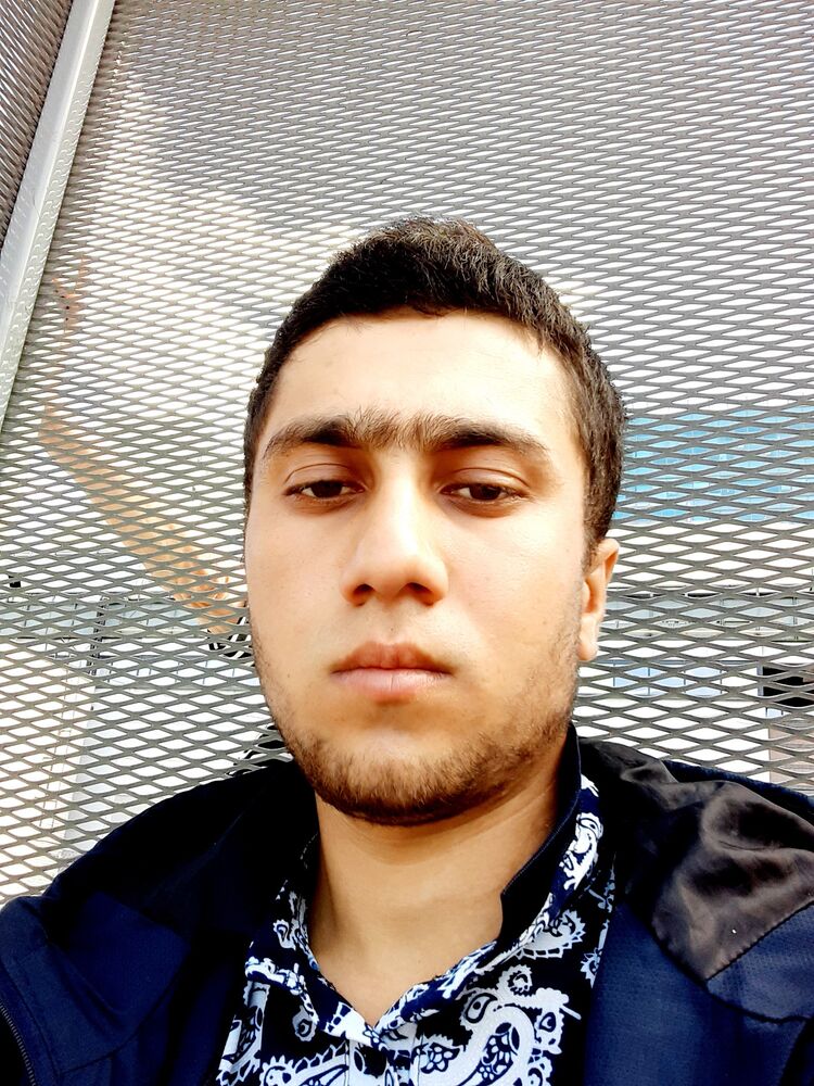 ���� 23108473 ������� �����, 26 ���, ���� ���������� � �����-����������