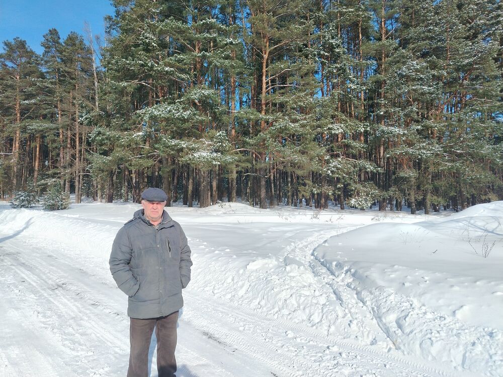 ���������� ������, ���� ������� �������, 64 ����, ������������ ��� c�������� ���������, ���������