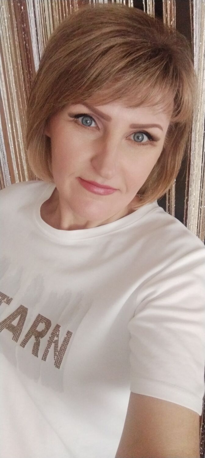 ���� 53136683 ������� �����, 47 ���, ���� ���������� � ������� �����