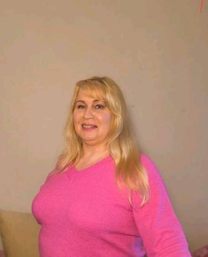 ���������� ������, ���� ������� �����, 52 ����, ������������ ��� c�������� ���������