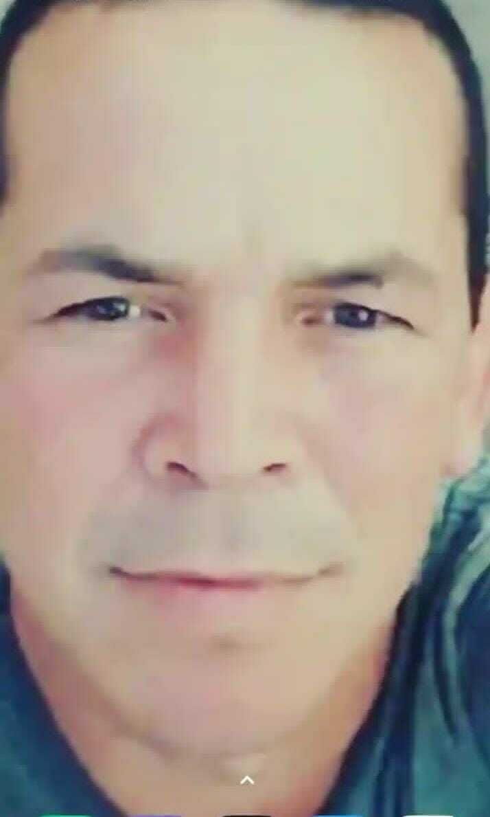 ���� 28809363 ������� ����, 41 ���, ���� ���������� � ������