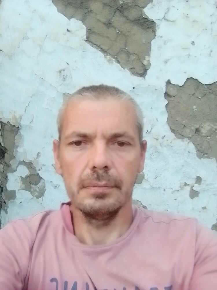  35992393  , 45 ,    