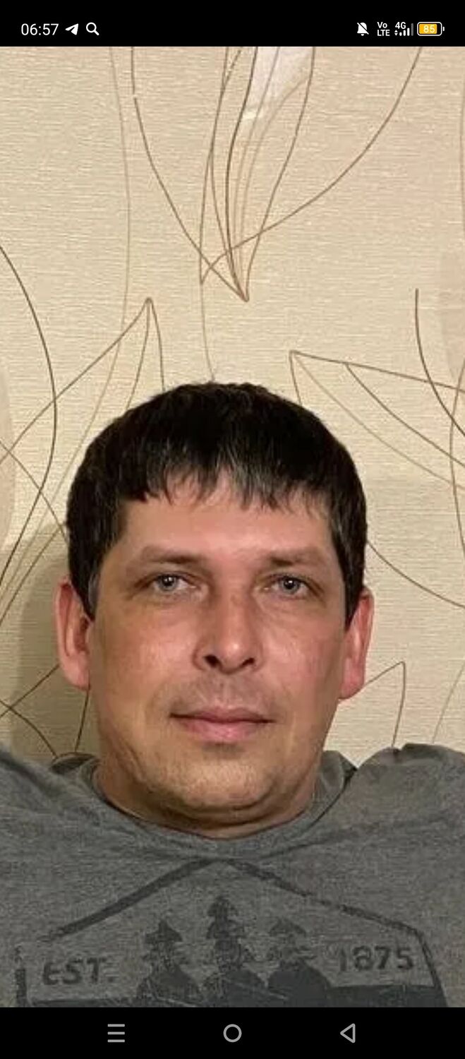  53858453  , 42 ,    