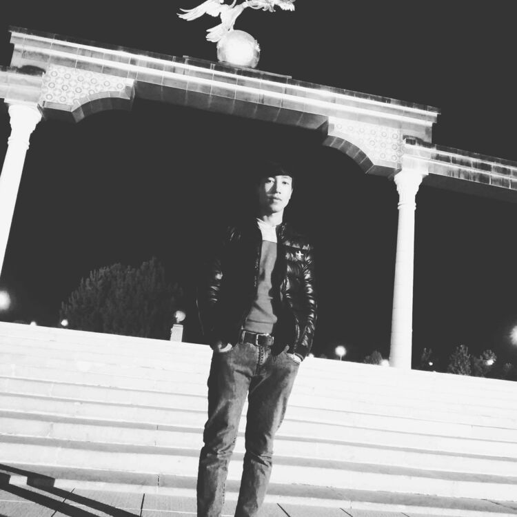 ���� 23291003 ������� ����, 27 ���, ���� ���������� � �������