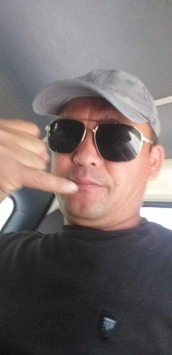  ,   Nosir, 44 ,   ,   , c 