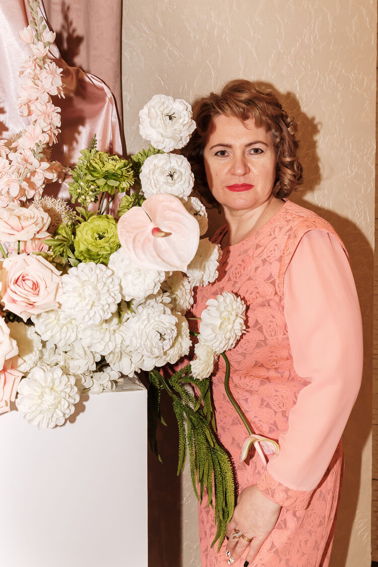 ���� 55973083 ������� ��������, 51 ���, ���� ���������� � ������