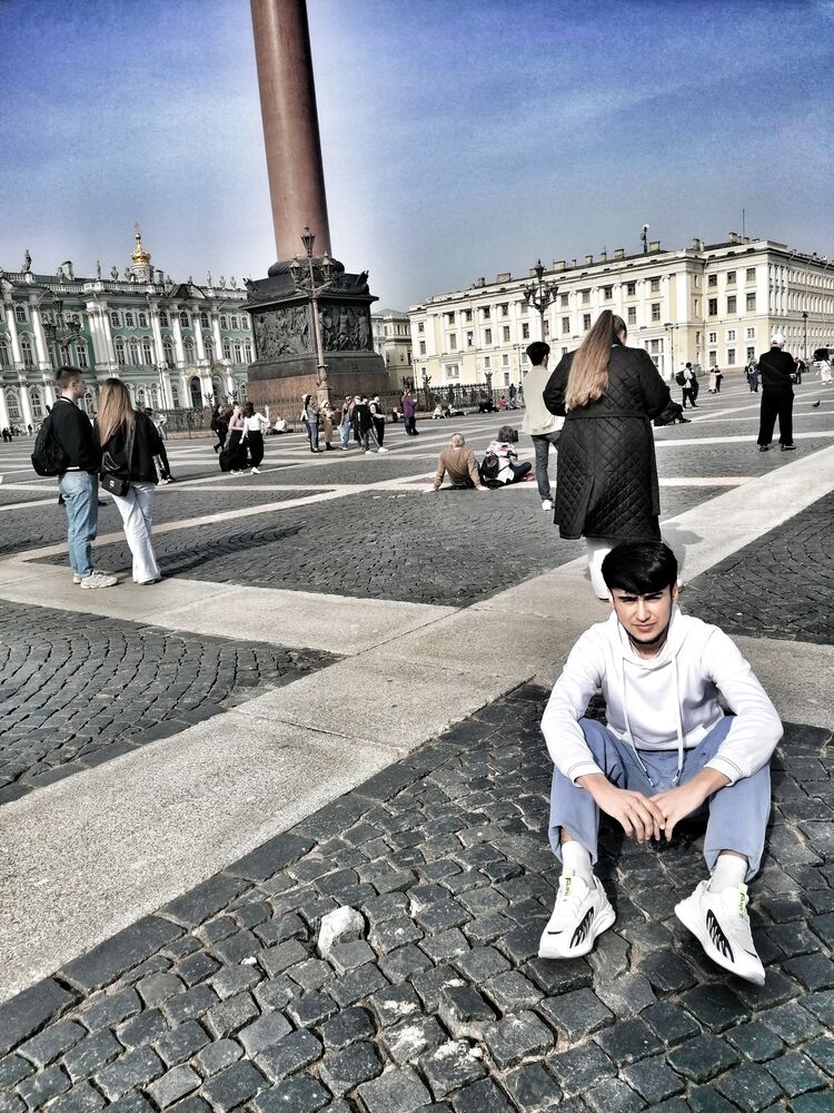  43245063  , 26 ,    -