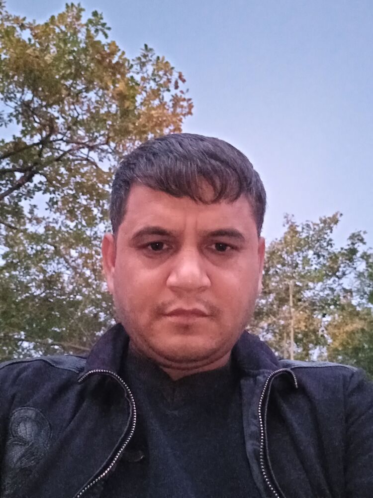 ���������� ������������, ���� ������� Mahmad, 38 ���, ������������ ��� ������, ����� � ���������, c�������� ���������, ���������