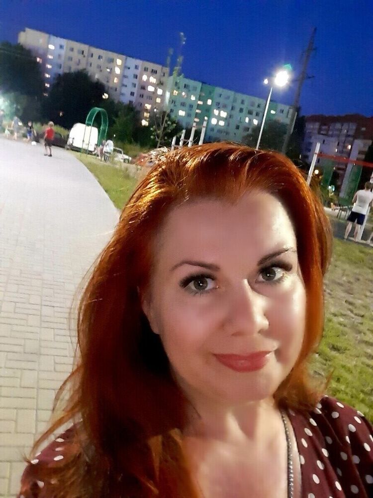 ���� 20472523 ������� �������, 51 ���, ���� ���������� � �������-��-����