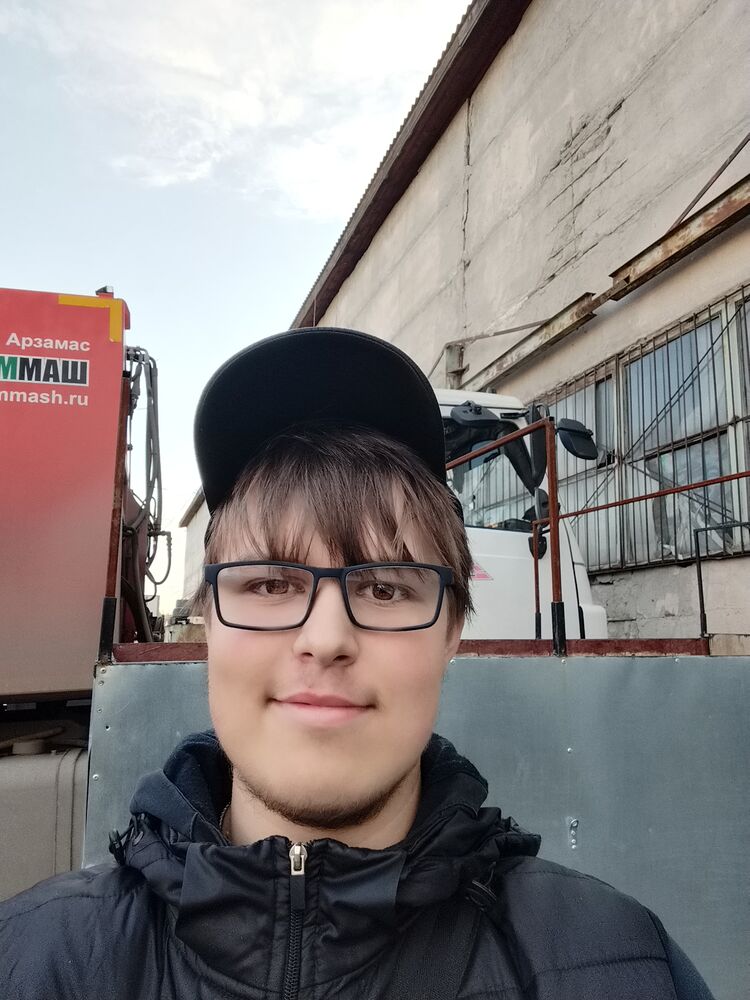  48962673  , 19 ,    