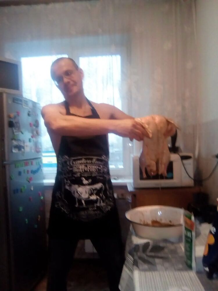 ���������� �����������, ���� ������� �������, 45 ���, ������������ ��� ������, ����� � ���������