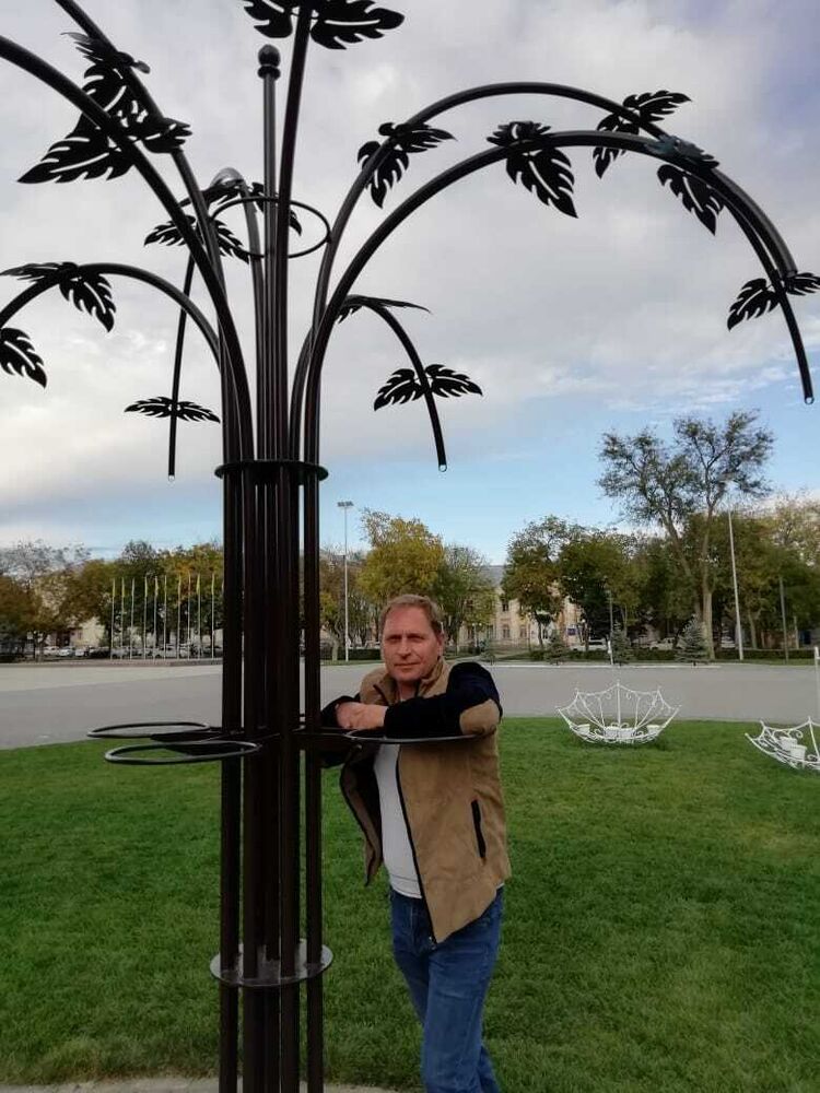  ,   Dmitry, 46 ,   ,   , c 