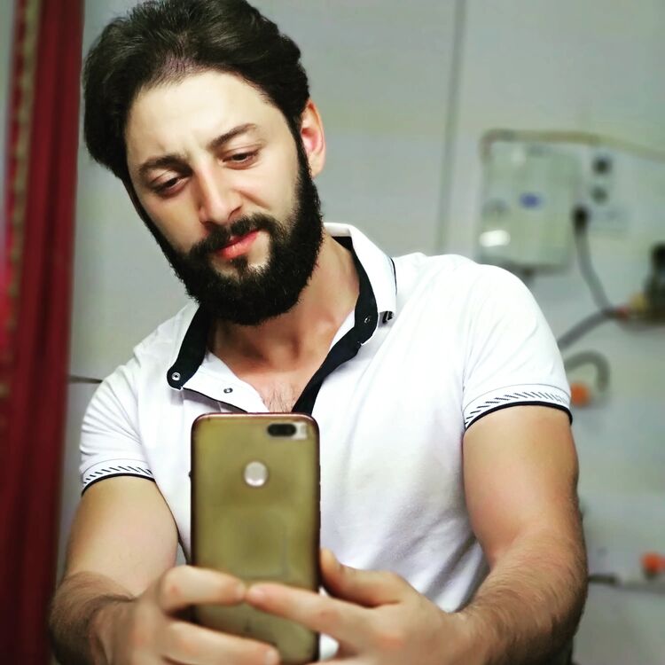 ���������� ������, ���� ������� ���, 34 ����, ������������ ��� ������, ����� � ���������