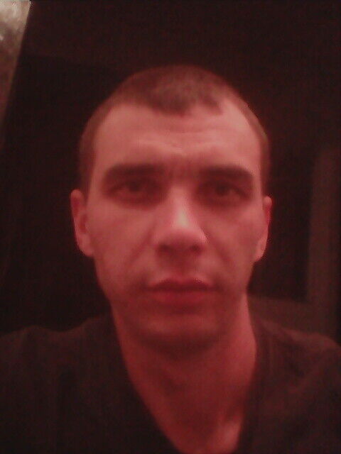  20622743  , 41 ,    