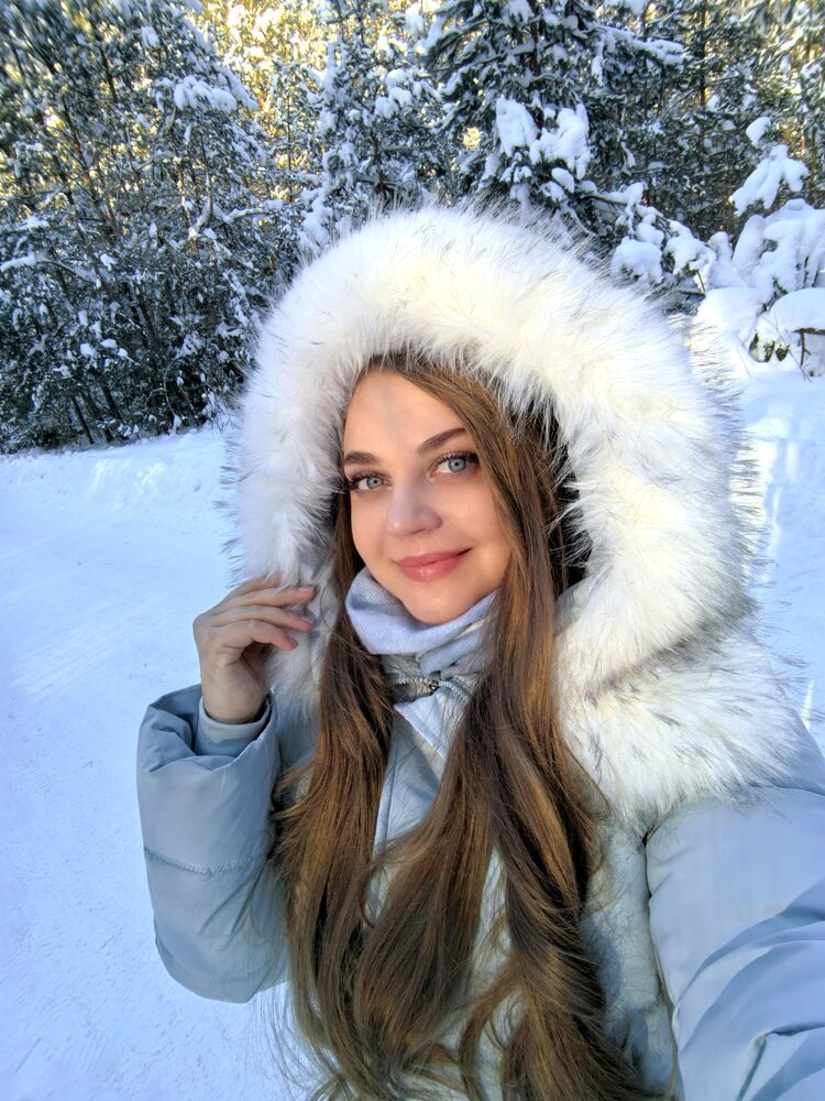 ���� 55395423 ������� ����, 34 ����, ���� ���������� � ���������