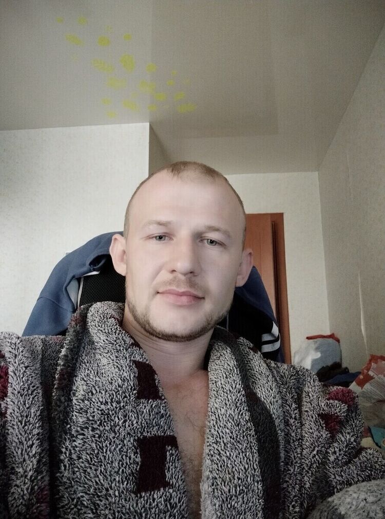 ���� 19996693 ������� �����������, 37 ���, ���� ���������� � ��������