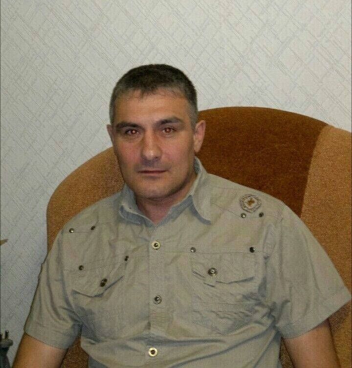  12139563  , 48 ,    