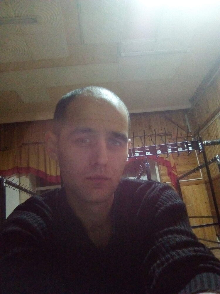  40634693  , 39 ,    