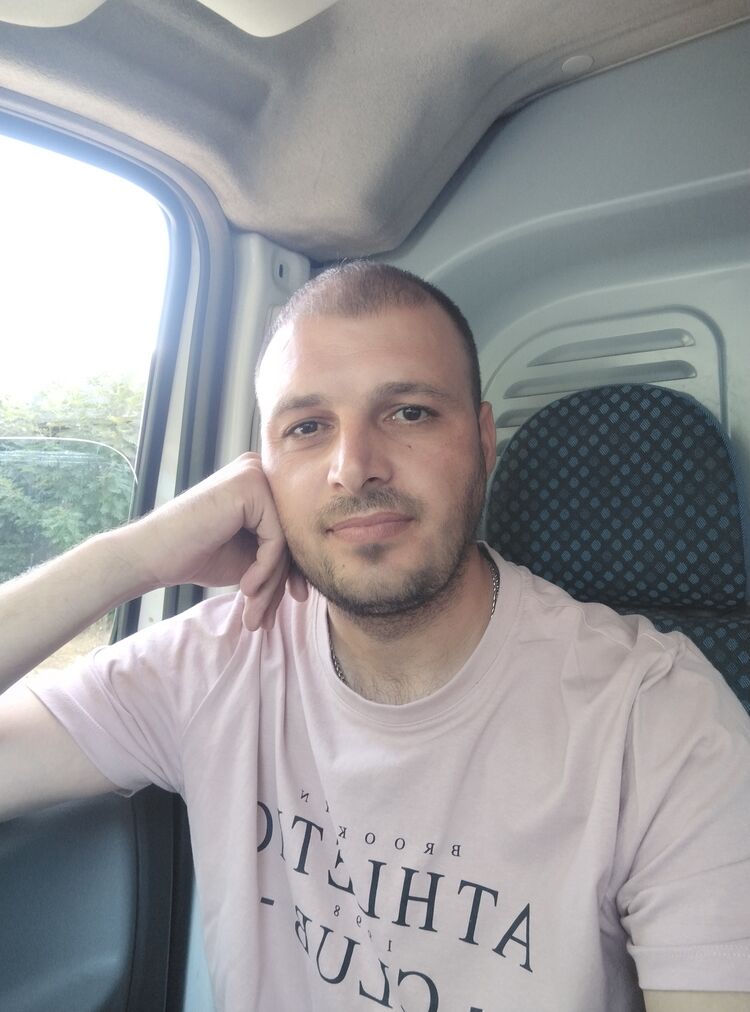 ���� 55797163 ������� Andrei, 36 ���, ���� ���������� � �������