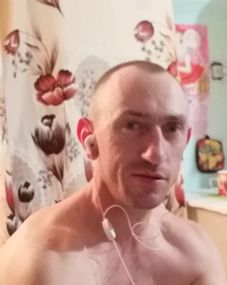 ���������� �������, ���� ������� �������, 38 ���, ������������ ��� ������, ����� � ���������, c�������� ���������, ���������