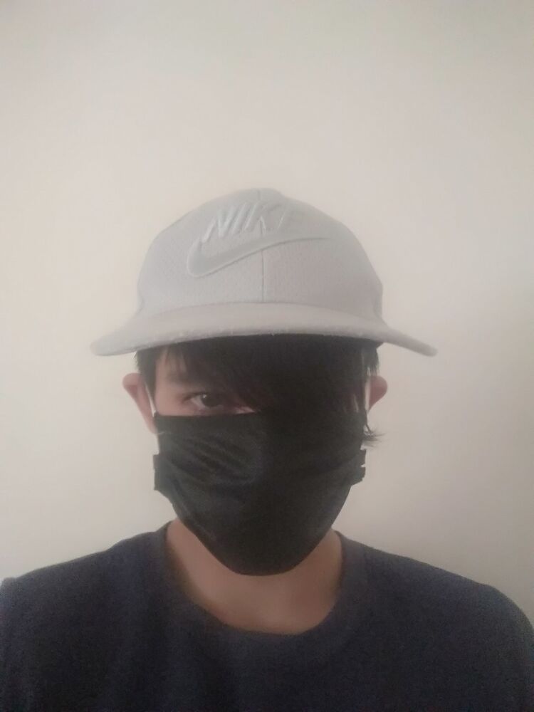 ���� 19535733 ������� ��������, 26 ���, ���� ���������� � ��������