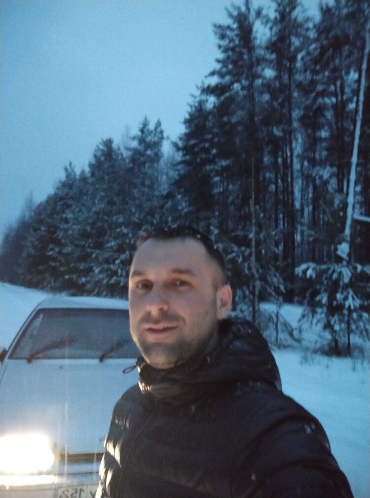 ���� 25945573 ������� ������, 41 ���, ���� ���������� � ������