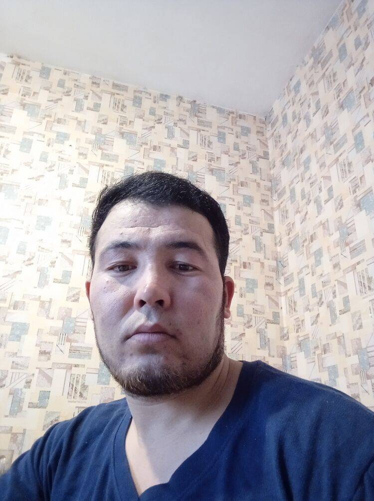  33032713  , 30 ,    