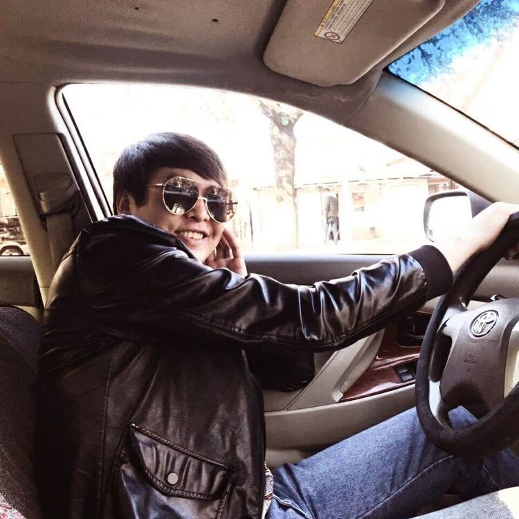 ���� 31665193 ������� ���, 29 ���, ���� ���������� � ������