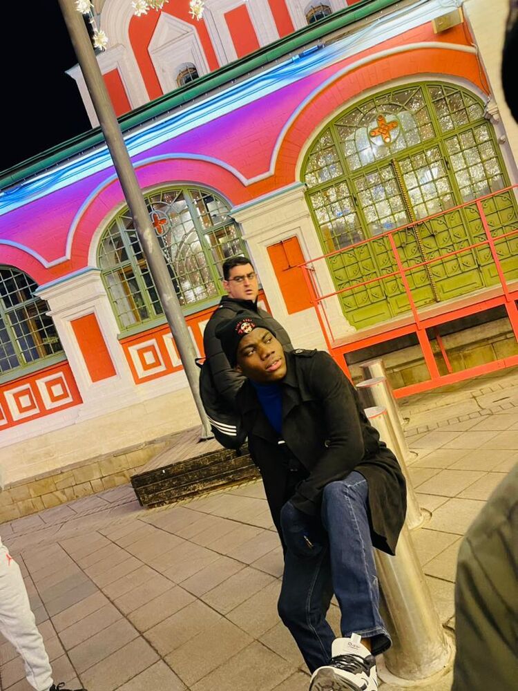 ���� 42367093 ������� Zack, 27 ���, ���� ���������� � ������