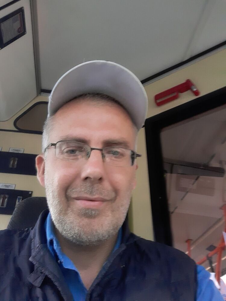 ���� 22177083 ������� ���������, 44 ����, ���� ���������� � �����-����������