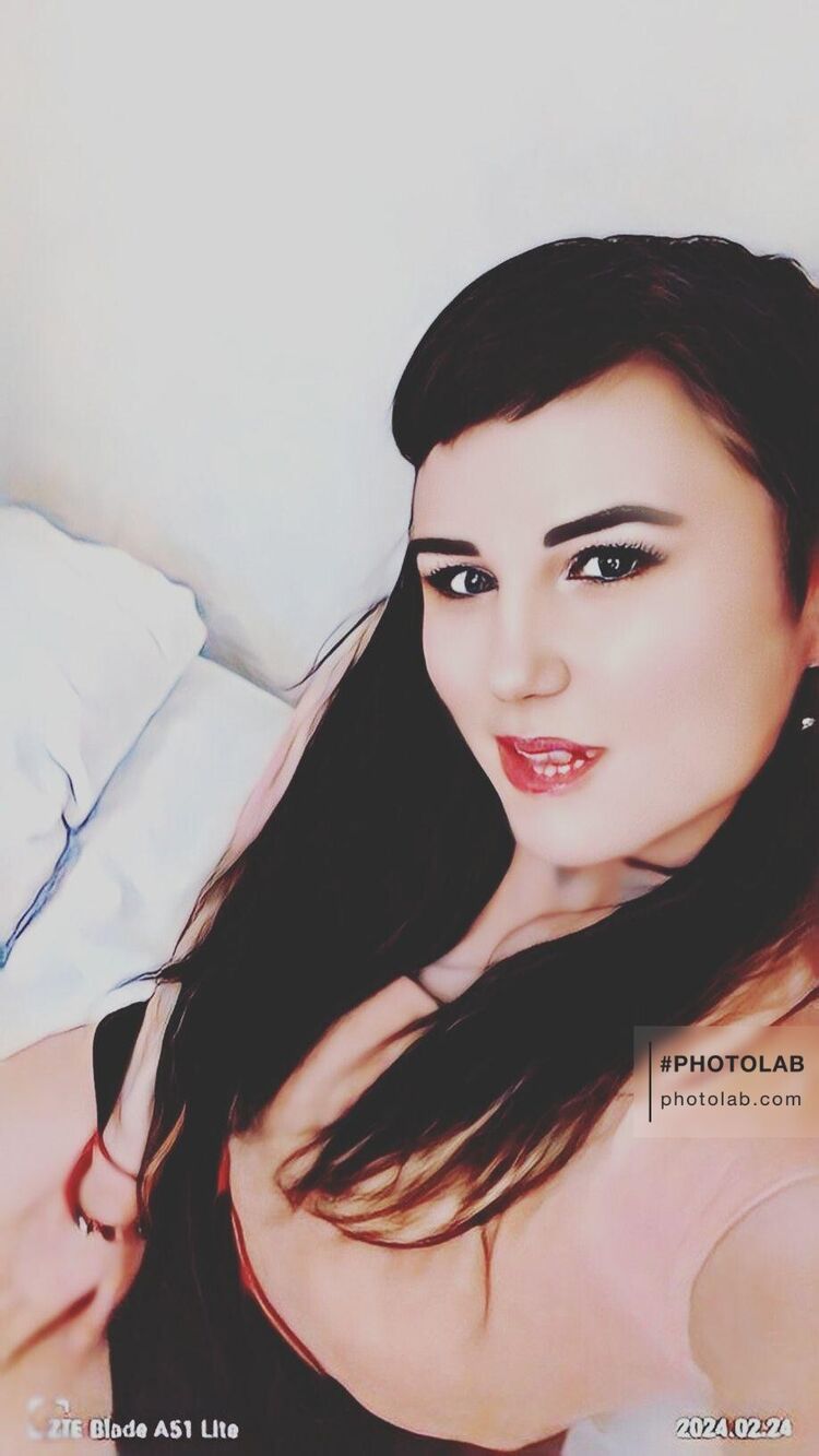  Konak,   Valeria, 24 ,     , c , 