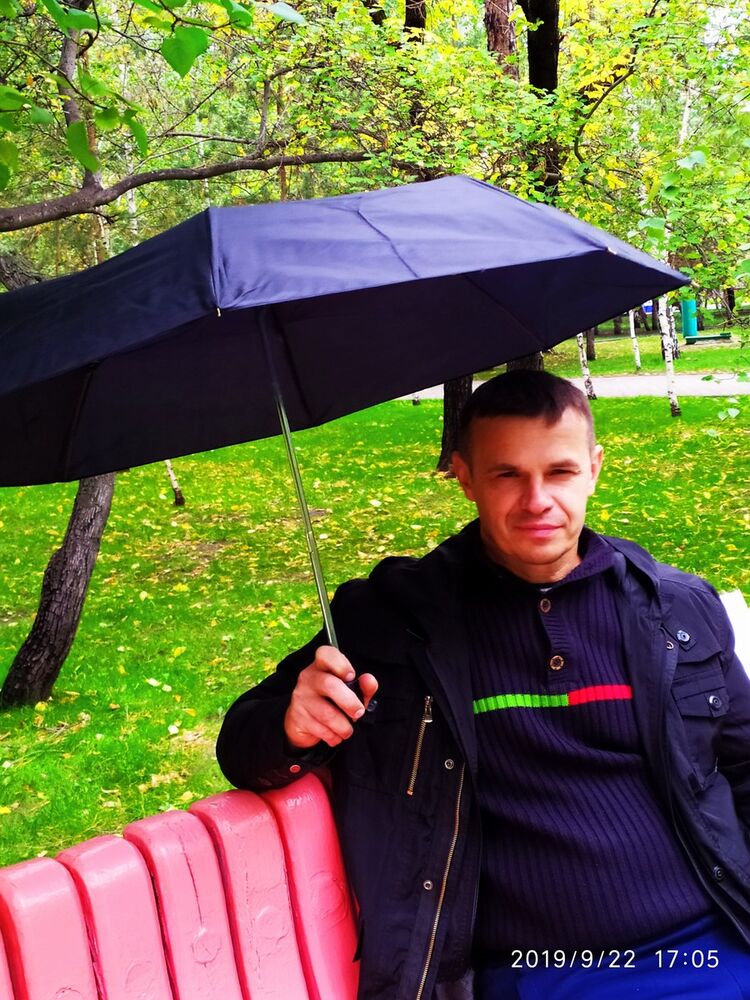  ,   Aleks, 41 ,   ,   , c 
