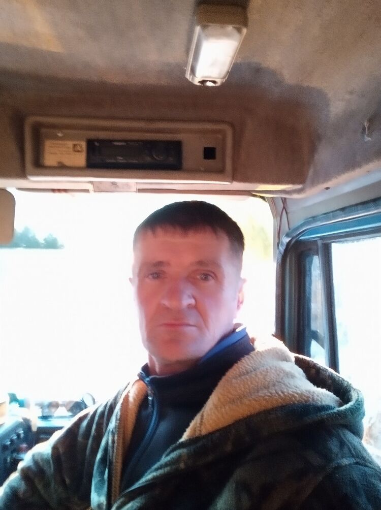  19652023  , 49 ,    