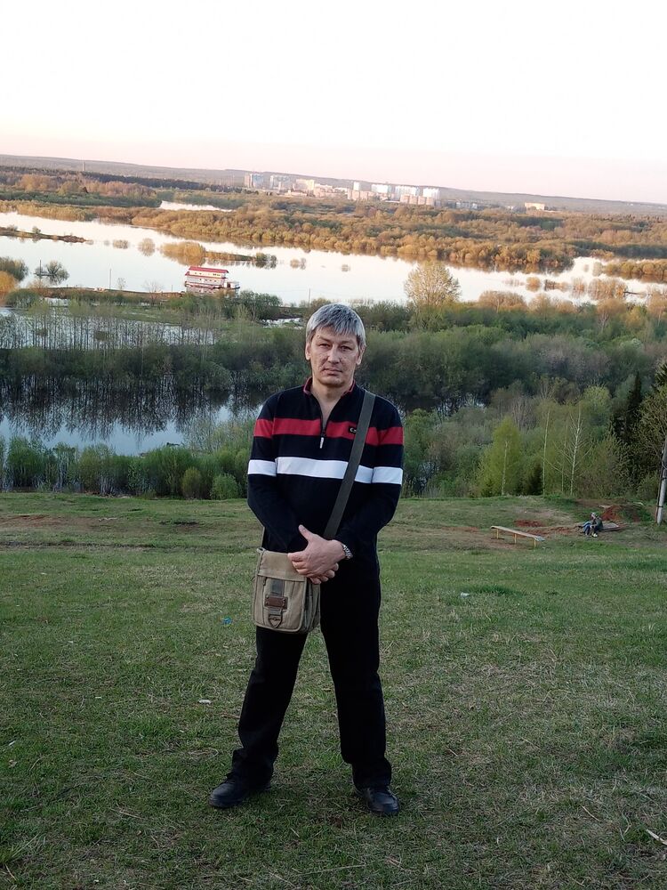 ���� 25230993 ������� ������, 47 ���, ���� ���������� � ������