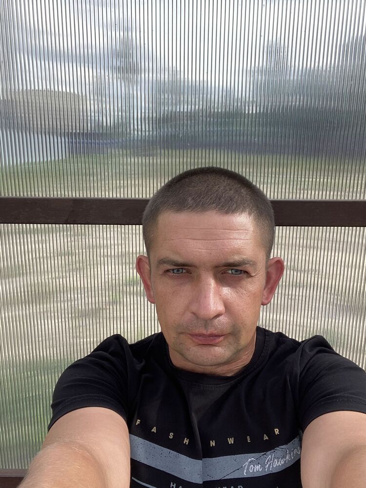 ���� 36337683 ������� ������, 40 ���, ���� ���������� � �����-����������