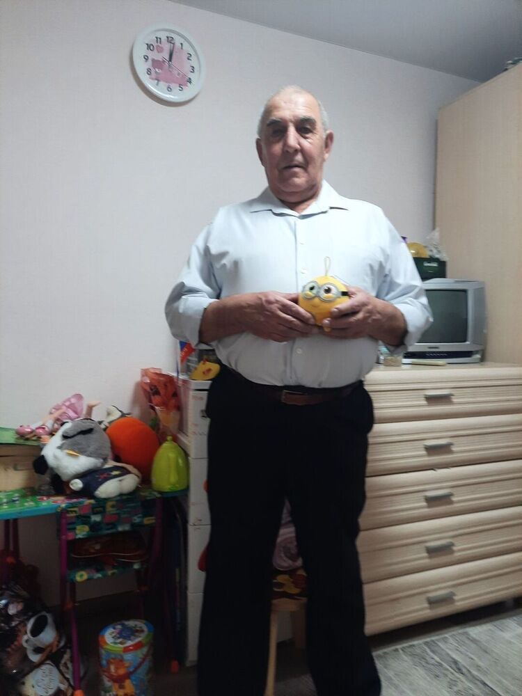  30704343  , 60 ,    