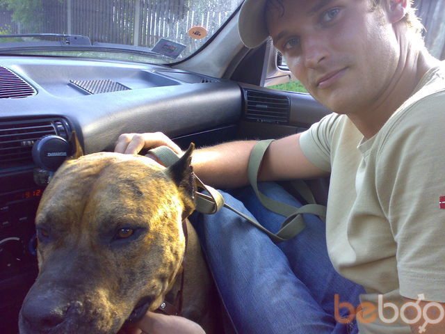 ���������� ����, ���� ������� Vitalja777, 49 ���, ������������ ��� ������, ����� � ���������, c�������� ���������